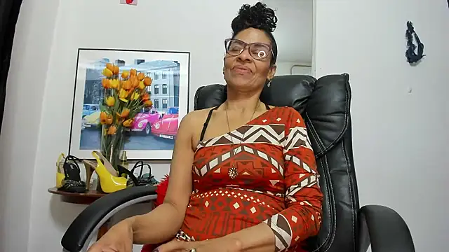 Snapshot of Aries_Mature chatting on 8, 1, 2026 Aries Mature online show from 8, 1, 2026
