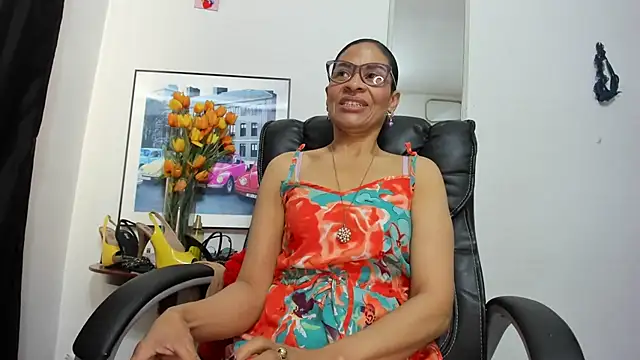 Snapshot of Aries_Mature chatting on 11, 1, 2026 Aries Mature online show from 11, 1, 2026