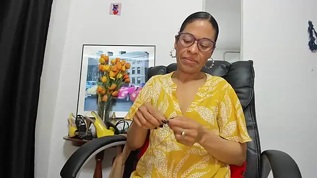 Snapshot of Aries_Mature chatting on 14, 1, 2026 Aries Mature online show from 14, 1, 2026