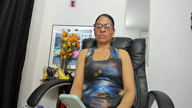 Snapshot of Aries_Mature chatting on 15, 1, 2026 Aries Mature online show from 15, 1, 2026