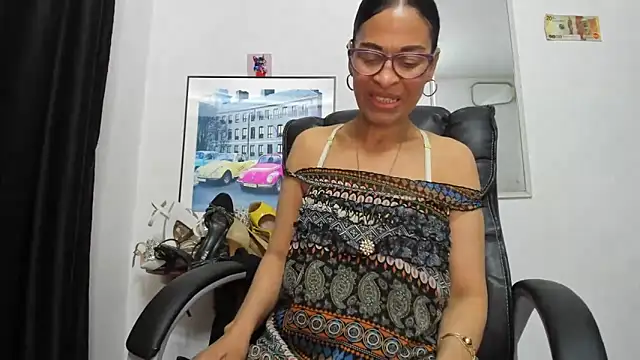 Snapshot of Aries_Mature chatting on 25, 3, 2026 Aries Mature online show from 25, 3, 2026