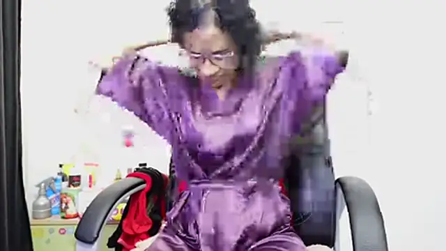 Snapshot of Aries_Mature chatting on 31, 5, 2026 Aries Mature online show from 31, 5, 2026