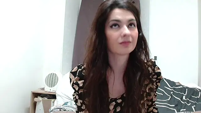 desirmiss1 online show from 18, 12, 2025