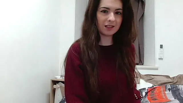 Snapshot of desirmiss1 chatting on 8, 2, 2026 desirmiss1 online show from 8, 2, 2026