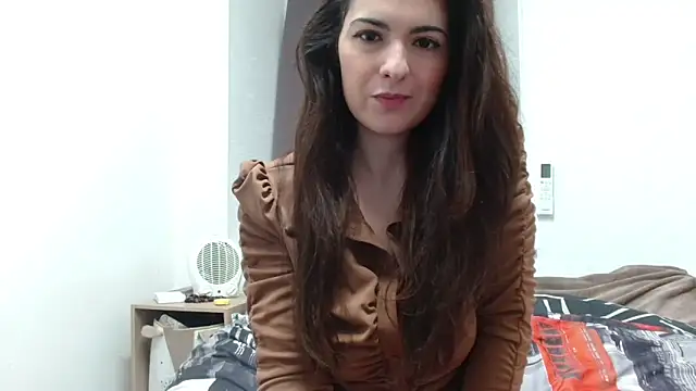Snapshot of desirmiss1 chatting on 10, 2, 2026 desirmiss1 online show from 10, 2, 2026