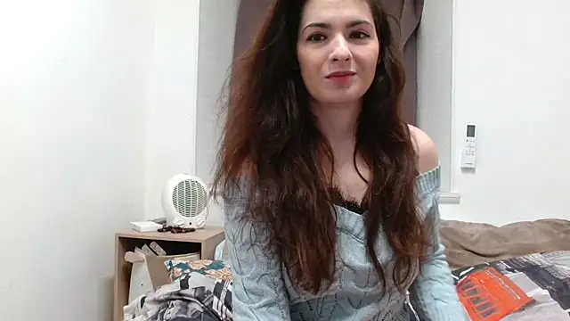 Snapshot of desirmiss1 chatting on 17, 2, 2026 desirmiss1 online show from 17, 2, 2026