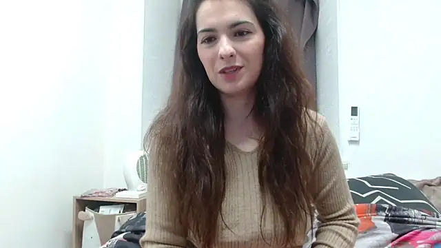 Snapshot of desirmiss1 chatting on 25, 2, 2026 desirmiss1 online show from 25, 2, 2026