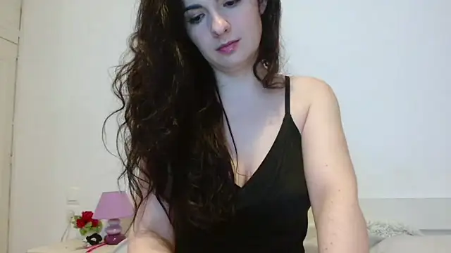 Snapshot of desirmiss1 chatting on 23, 4, 2026 desirmiss1 online show from 23, 4, 2026