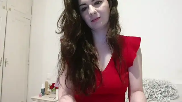 Snapshot of desirmiss1 chatting on 28, 4, 2026 desirmiss1 online show from 28, 4, 2026