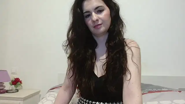Snapshot of desirmiss1 chatting on 11, 5, 2026 desirmiss1 online show from 11, 5, 2026