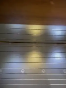 Tayra Siny online show from 7, 1, 2025