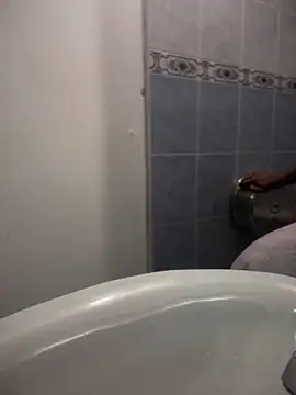 Tayra Siny online show from 8, 3, 2025