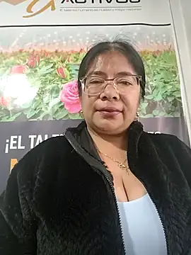 Snapshot of __valentina18 chatting on 13, 2, 2026 valentina18 online show from 13, 2, 2026