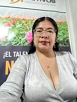 Snapshot of __valentina18 chatting on 23, 2, 2026 valentina18 online show from 23, 2, 2026