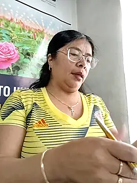   valentina18 online show from 29, 3, 2026