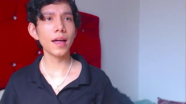 LAICK 01 online show from 14, 3, 2026