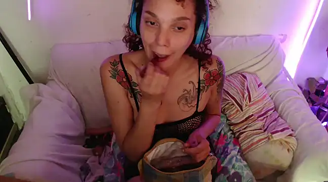 deftoolceles online show from 14, 12, 2024