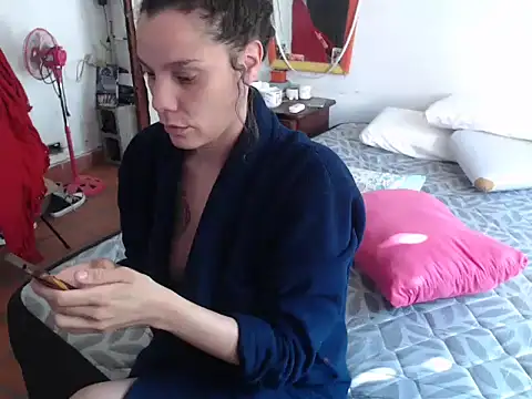 deftoolceles online show from 8, 10, 2025