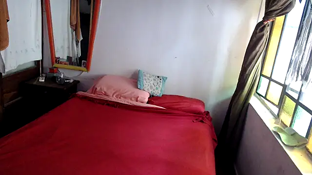 deftoolceles online show from 29, 11, 2025