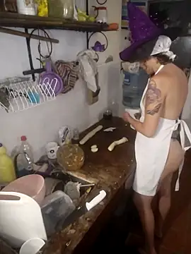 deftoolceles online show from 20, 12, 2025