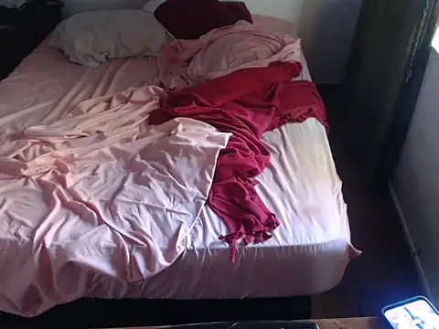 deftoolceles online show from 25, 2, 2026