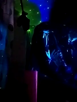 deftoolceles online show from 28, 2, 2026