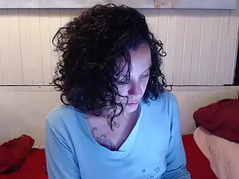 Snapshot of deftoolceles chatting on 23, 6, 2026 deftoolceles online show from 23, 6, 2026