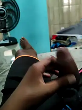 Arthu2r online show from 3, 12, 2024