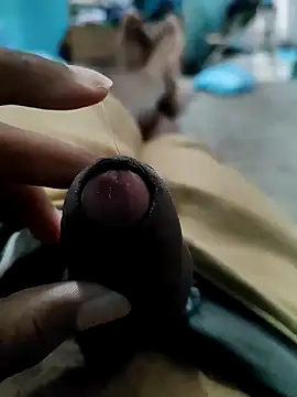 Arthu2r online show from 11, 1, 2025