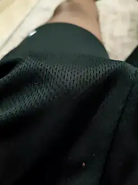 Arthu2r online show from 1, 2, 2025