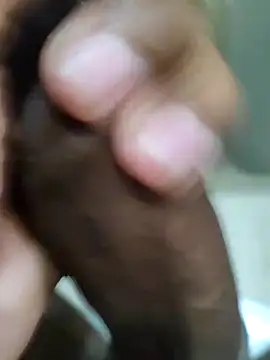 Arthu2r online show from 9, 3, 2025