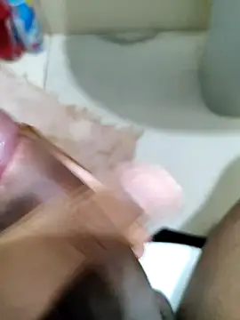 Arthu2r online show from 22, 3, 2025