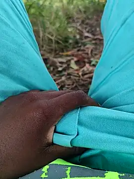 Arthu2r online show from 10, 10, 2025