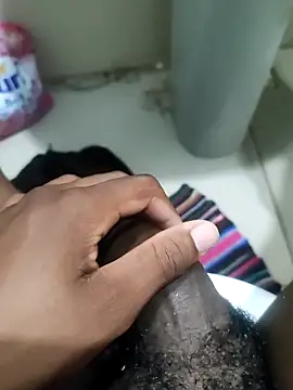 Arthu2r online show from 4, 2, 2026