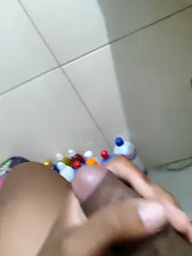 Arthu2r online show from 23, 2, 2026