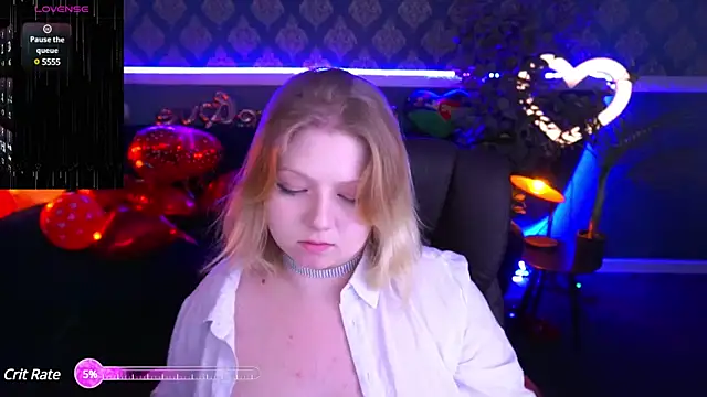 Tinker Belll online show from 19, 2, 2025