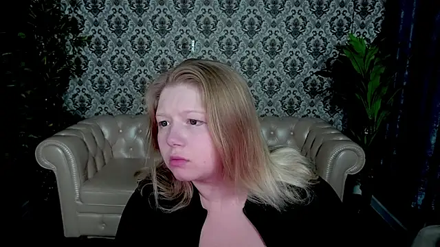 Tinker Belll online show from 23, 9, 2025