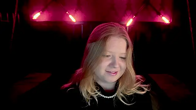 Tinker Belll online show from 26, 11, 2025