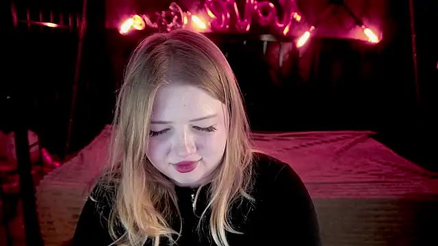 Snapshot of Tinker_Belll chatting on 16, 2, 2026 Tinker Belll online show from 16, 2, 2026