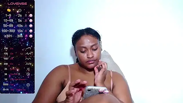 Snapshot of kyara_pride chatting on 8, 6, 2026 kyara pride online show from 8, 6, 2026