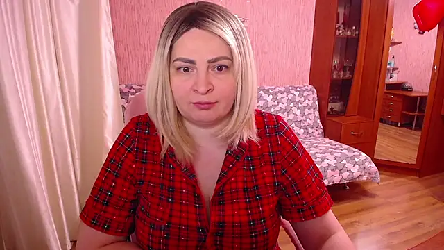 -MeowMeow online show from 27, 2, 2026