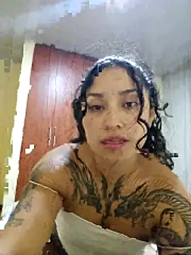 Snapshot of im_ffer chatting on 17, 3, 2026 im ffer online show from 17, 3, 2026