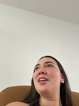 ava blue online show from 23, 11, 2025