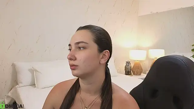 ava blue online show from 14, 1, 2026