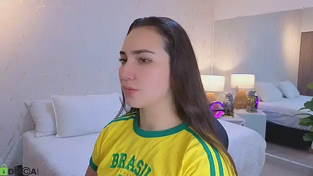 ava blue online show from 8, 4, 2026