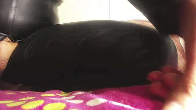 beauti wild25 online show from 15, 1, 2026