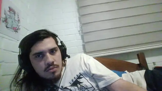 Snapshot of hung_weeb chatting on 11, 12, 2024 hung weeb online show from 11, 12, 2024