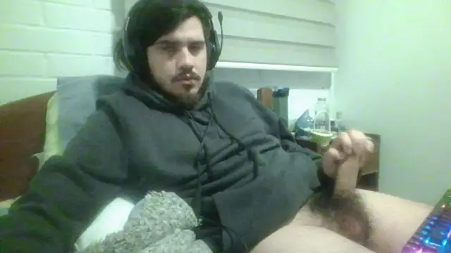 Snapshot of hung_weeb chatting on 29, 6, 2026 hung weeb online show from 29, 6, 2026