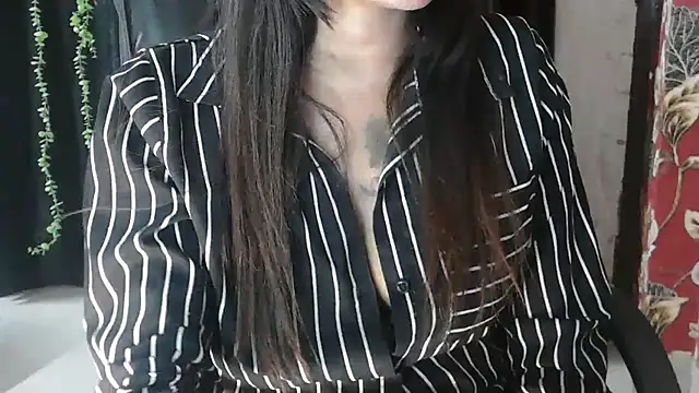 JannatDoll1 online show from 12, 3, 2025