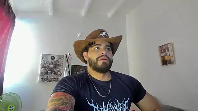 Snapshot of _Coddygold_ chatting on 4, 2, 2025  Coddygold  online show from 4, 2, 2025